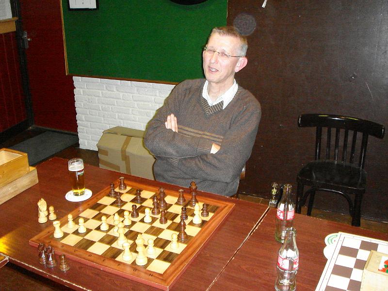 2008_slot (70).JPG